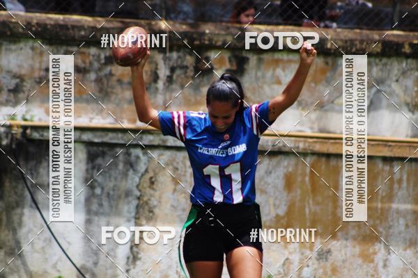 Buy your photos of the eventCampeonato Mineiro de Flag Fotball  on Fotop