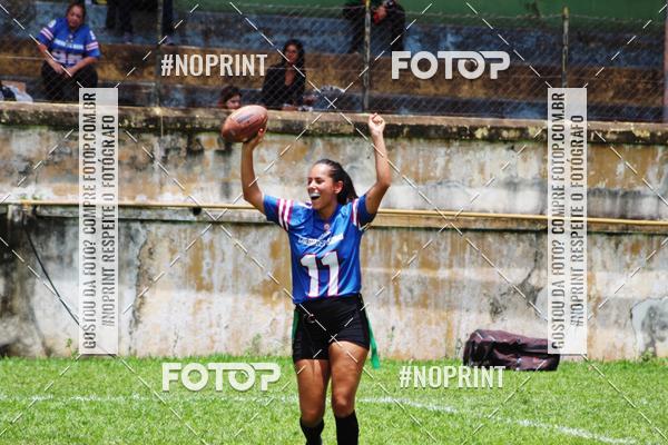 Buy your photos of the eventCampeonato Mineiro de Flag Fotball  on Fotop