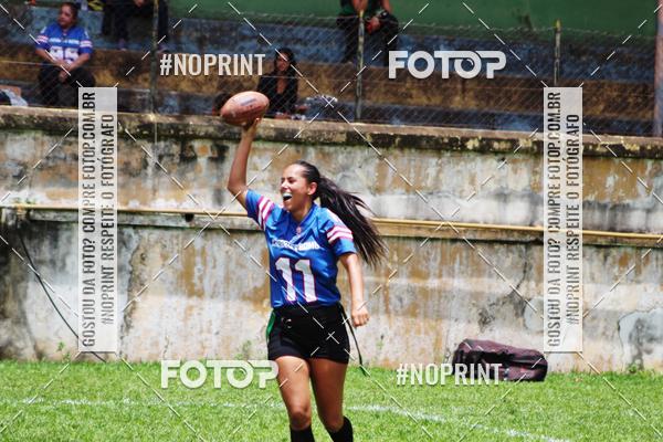 Buy your photos of the eventCampeonato Mineiro de Flag Fotball  on Fotop