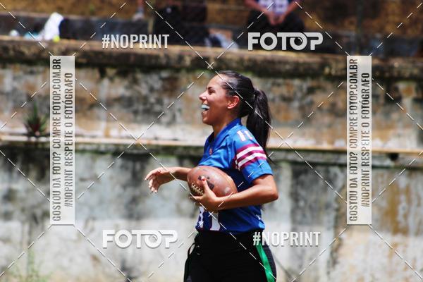 Buy your photos of the eventCampeonato Mineiro de Flag Fotball  on Fotop