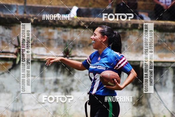Buy your photos of the eventCampeonato Mineiro de Flag Fotball  on Fotop