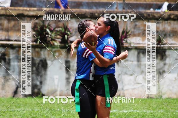 Buy your photos of the eventCampeonato Mineiro de Flag Fotball  on Fotop