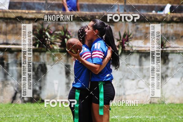 Buy your photos of the eventCampeonato Mineiro de Flag Fotball  on Fotop