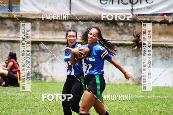 Buy your photos of the eventCampeonato Mineiro de Flag Fotball  on Fotop