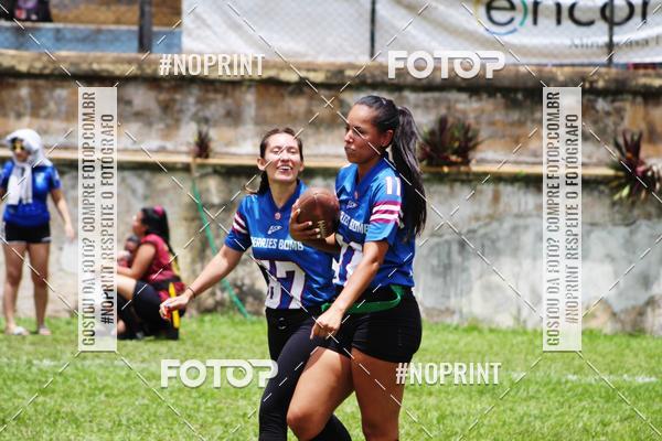 Buy your photos of the eventCampeonato Mineiro de Flag Fotball  on Fotop