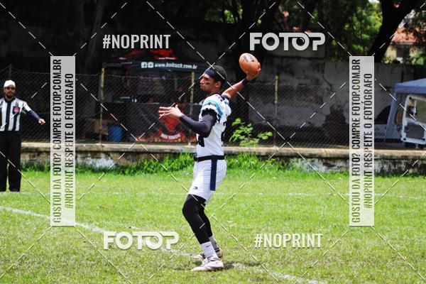 Buy your photos of the eventCampeonato Mineiro de Flag Fotball  on Fotop