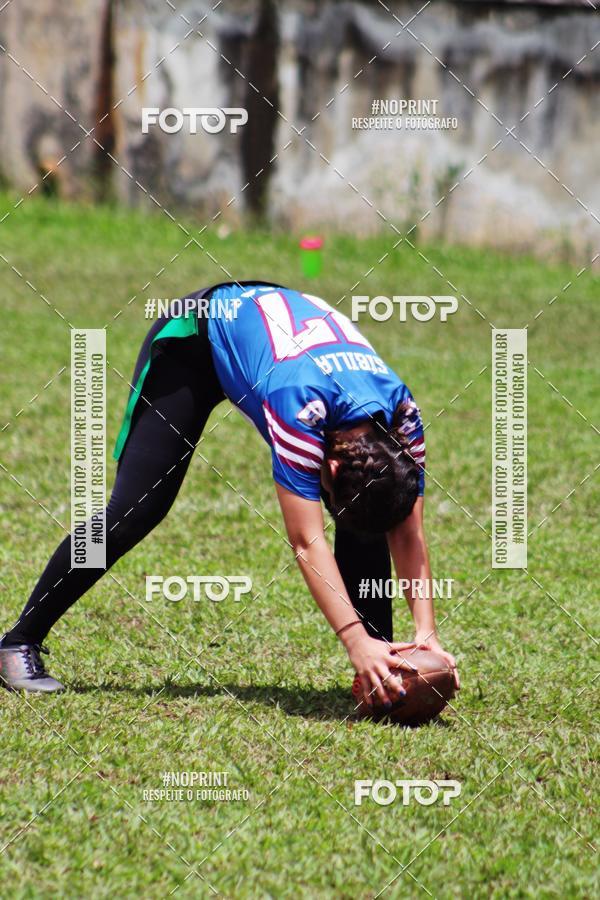 Buy your photos of the eventCampeonato Mineiro de Flag Fotball  on Fotop