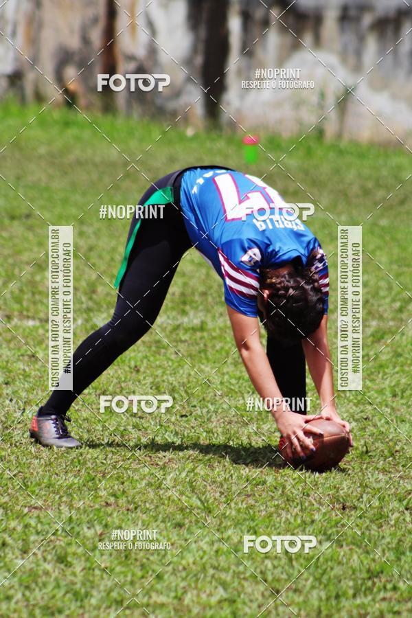 Buy your photos of the eventCampeonato Mineiro de Flag Fotball  on Fotop