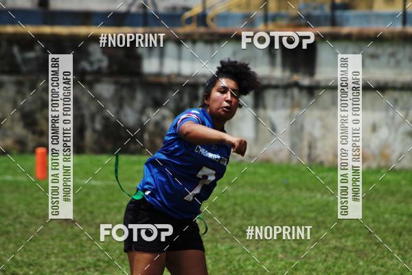 Buy your photos of the eventCampeonato Mineiro de Flag Fotball  on Fotop