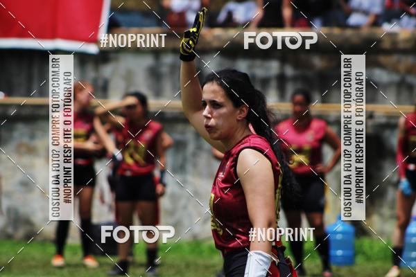 Buy your photos of the eventCampeonato Mineiro de Flag Fotball  on Fotop