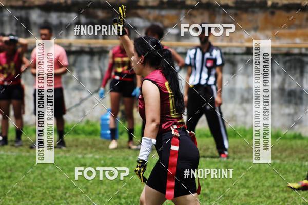 Buy your photos of the eventCampeonato Mineiro de Flag Fotball  on Fotop