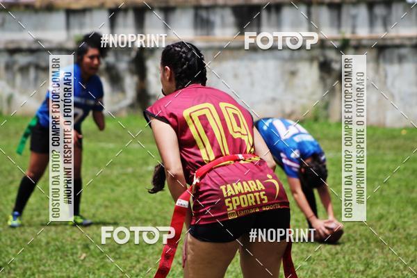 Buy your photos of the eventCampeonato Mineiro de Flag Fotball  on Fotop