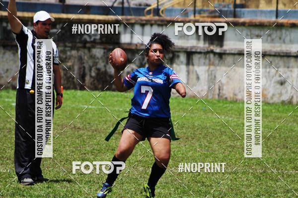 Buy your photos of the eventCampeonato Mineiro de Flag Fotball  on Fotop