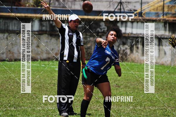 Buy your photos of the eventCampeonato Mineiro de Flag Fotball  on Fotop