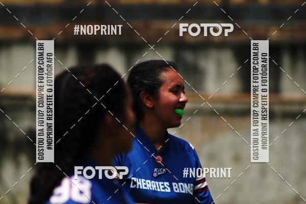 Buy your photos of the eventCampeonato Mineiro de Flag Fotball  on Fotop
