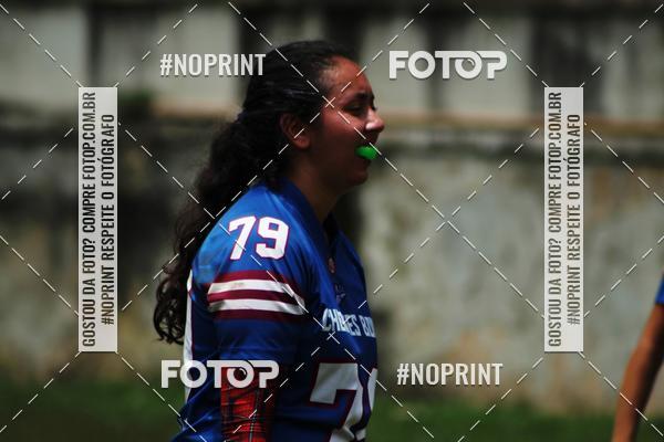 Buy your photos of the eventCampeonato Mineiro de Flag Fotball  on Fotop