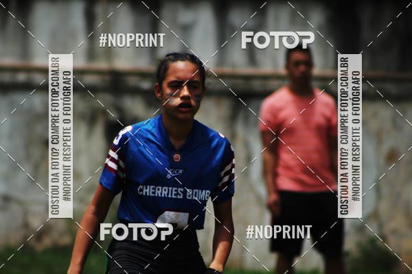 Buy your photos of the eventCampeonato Mineiro de Flag Fotball  on Fotop