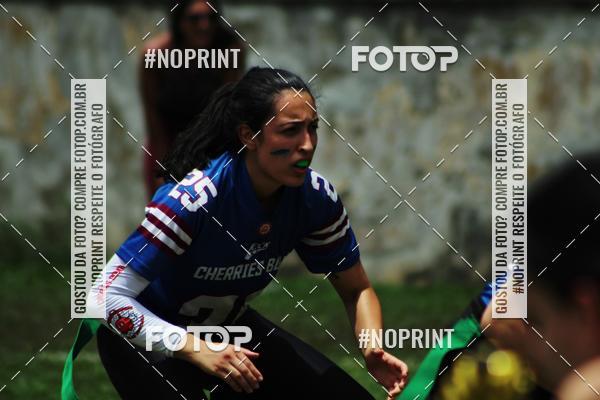 Buy your photos of the eventCampeonato Mineiro de Flag Fotball  on Fotop