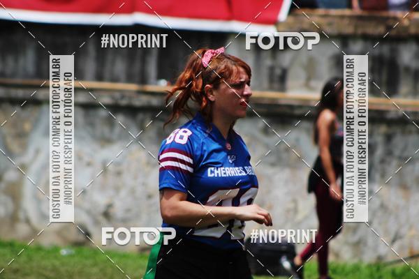Buy your photos of the eventCampeonato Mineiro de Flag Fotball  on Fotop
