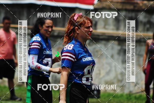 Buy your photos of the eventCampeonato Mineiro de Flag Fotball  on Fotop
