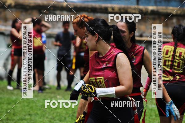 Buy your photos of the eventCampeonato Mineiro de Flag Fotball  on Fotop