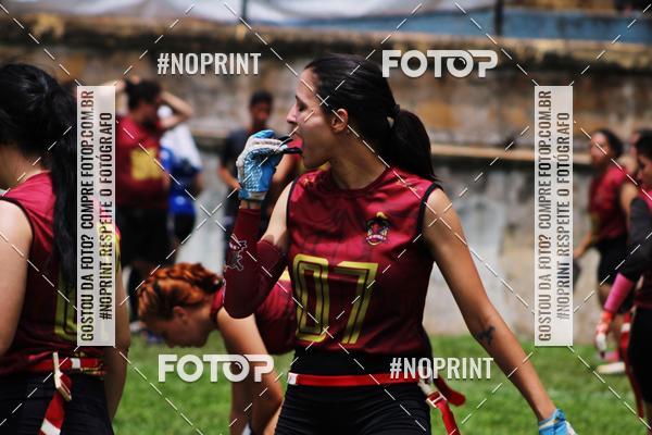 Buy your photos of the eventCampeonato Mineiro de Flag Fotball  on Fotop