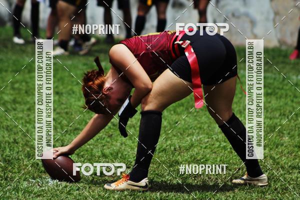 Buy your photos of the eventCampeonato Mineiro de Flag Fotball  on Fotop
