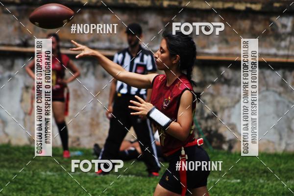 Buy your photos of the eventCampeonato Mineiro de Flag Fotball  on Fotop