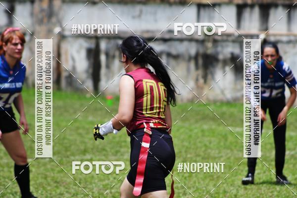 Buy your photos of the eventCampeonato Mineiro de Flag Fotball  on Fotop