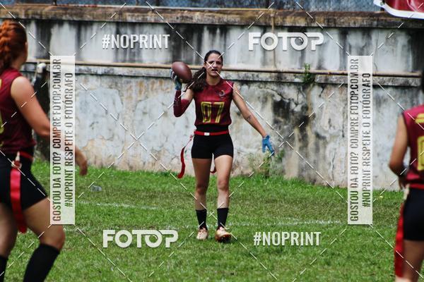 Buy your photos of the eventCampeonato Mineiro de Flag Fotball  on Fotop