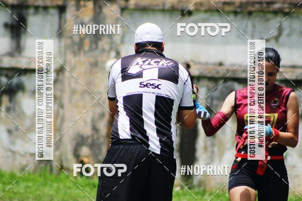Buy your photos of the eventCampeonato Mineiro de Flag Fotball  on Fotop