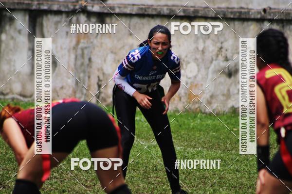 Buy your photos of the eventCampeonato Mineiro de Flag Fotball  on Fotop