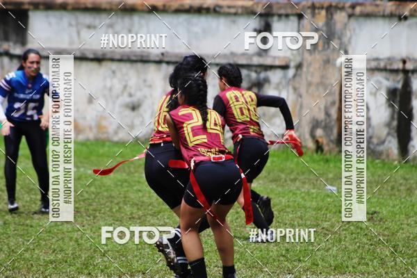 Buy your photos of the eventCampeonato Mineiro de Flag Fotball  on Fotop