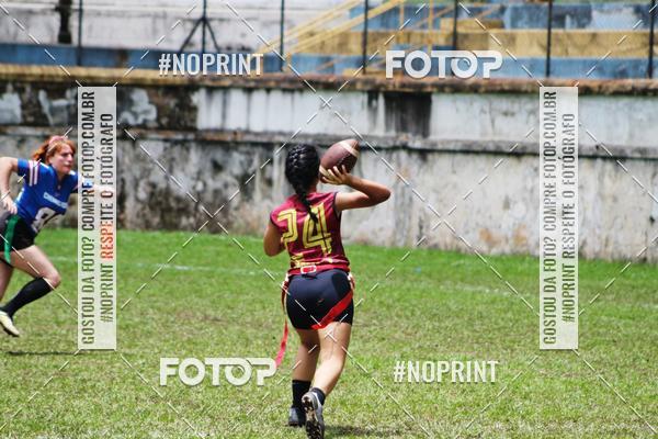 Buy your photos of the eventCampeonato Mineiro de Flag Fotball  on Fotop