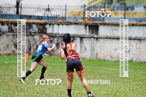 Buy your photos of the eventCampeonato Mineiro de Flag Fotball  on Fotop