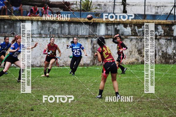 Buy your photos of the eventCampeonato Mineiro de Flag Fotball  on Fotop