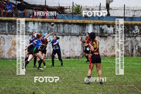 Buy your photos of the eventCampeonato Mineiro de Flag Fotball  on Fotop