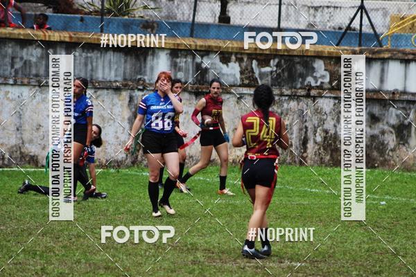 Buy your photos of the eventCampeonato Mineiro de Flag Fotball  on Fotop