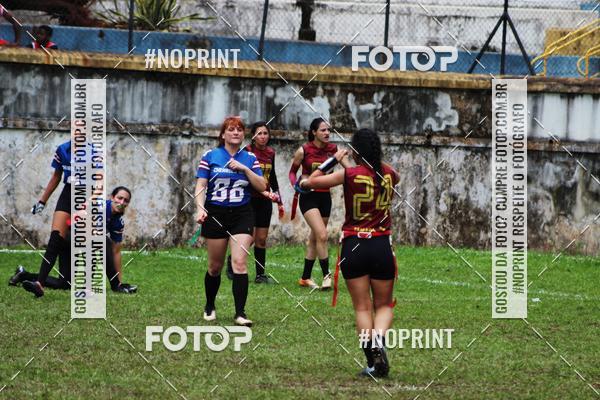 Buy your photos of the eventCampeonato Mineiro de Flag Fotball  on Fotop