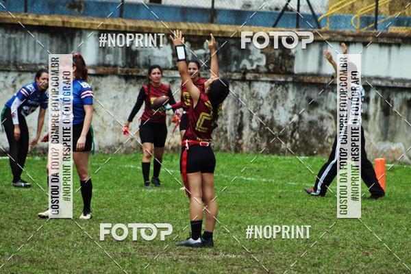 Buy your photos of the eventCampeonato Mineiro de Flag Fotball  on Fotop