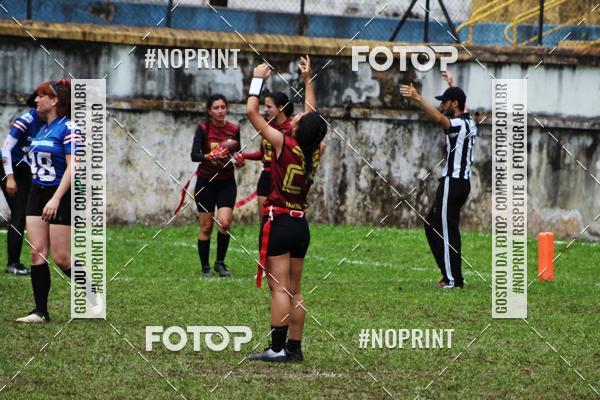 Buy your photos of the eventCampeonato Mineiro de Flag Fotball  on Fotop
