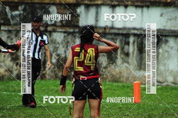 Buy your photos of the eventCampeonato Mineiro de Flag Fotball  on Fotop