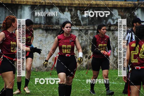 Buy your photos of the eventCampeonato Mineiro de Flag Fotball  on Fotop
