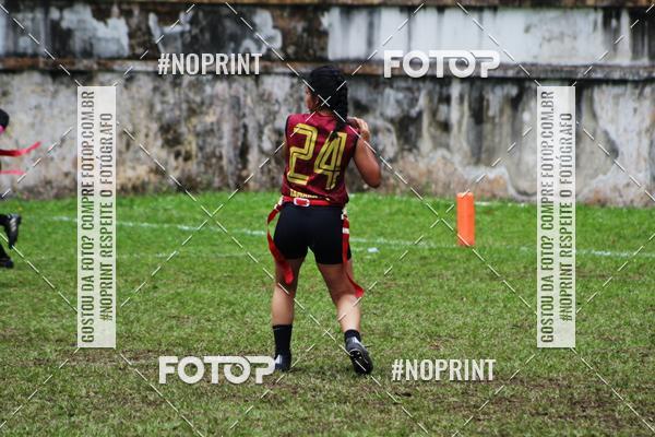 Buy your photos of the eventCampeonato Mineiro de Flag Fotball  on Fotop