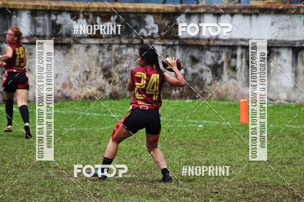 Buy your photos of the eventCampeonato Mineiro de Flag Fotball  on Fotop