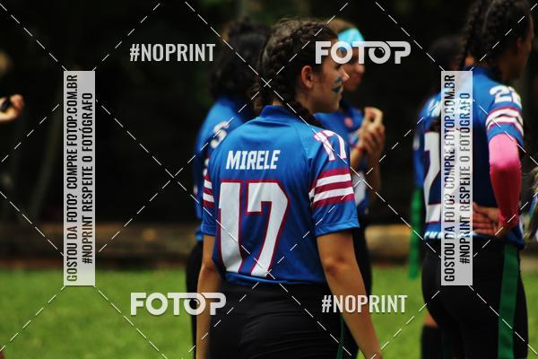 Buy your photos of the eventCampeonato Mineiro de Flag Fotball  on Fotop