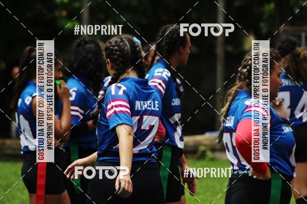 Buy your photos of the eventCampeonato Mineiro de Flag Fotball  on Fotop