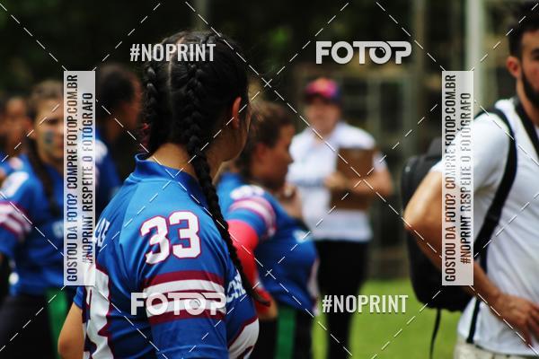 Buy your photos of the eventCampeonato Mineiro de Flag Fotball  on Fotop