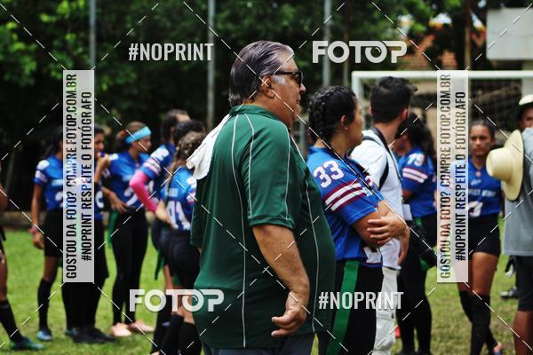 Buy your photos of the eventCampeonato Mineiro de Flag Fotball  on Fotop