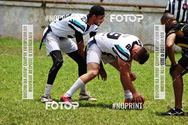 Buy your photos of the eventCampeonato Mineiro de Flag Fotball  on Fotop